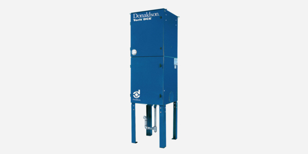 Donaldson Dryflo