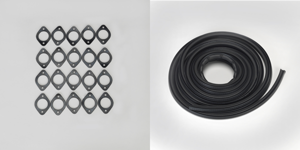 Gasket