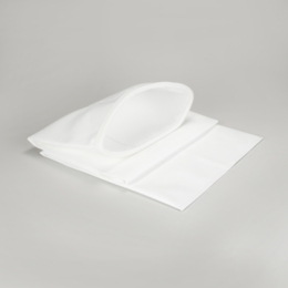 BAG DALAMATIC 1.25 M POLYPROPYLENE W 495 MM X L 1256 MM